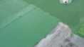 /album/galleria-foto-impermeabilizzazioni/impermeabilizzazione-terrazzo-21-jpg/